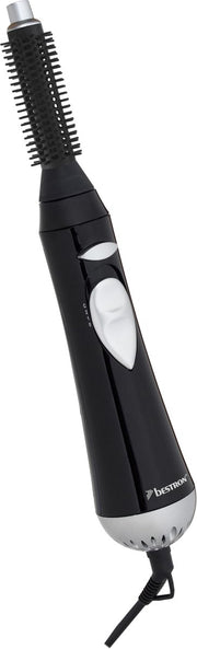 Bestron ASB350Z - Föhnborstel
