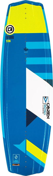 O'Brien Valhalla 133 wakeboard