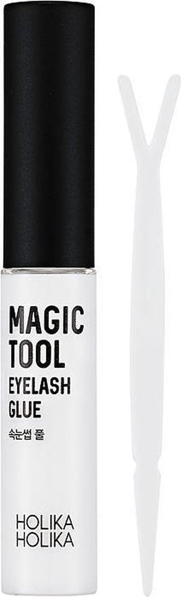 Holika Holika Magic Tool Eyelash Glue