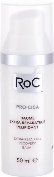 Roc Pro-Cica Extra Repairing Recovery Balm