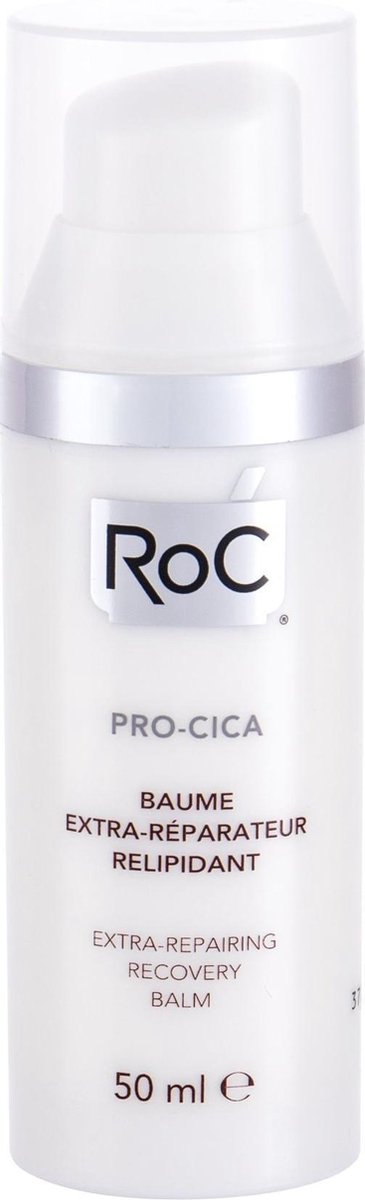 Roc Pro-Cica Extra Repairing Recovery Balm