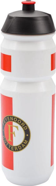 Feyenoord Bidon