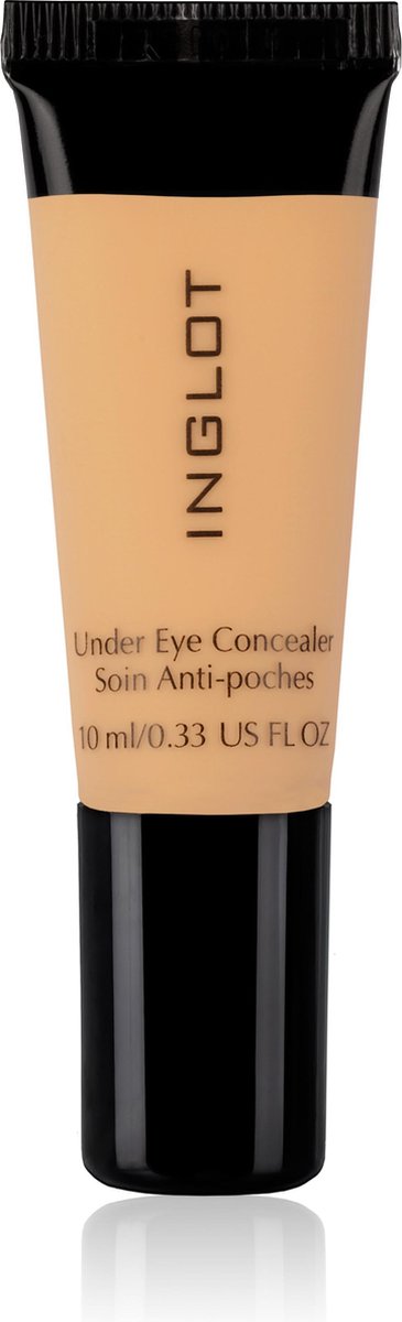 Under Eye Concealer 106