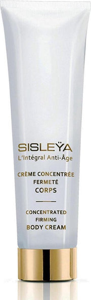 Sisley Sisleÿa Crème Concentrée Fermeté Corps - 150 ml - Bodycrème
