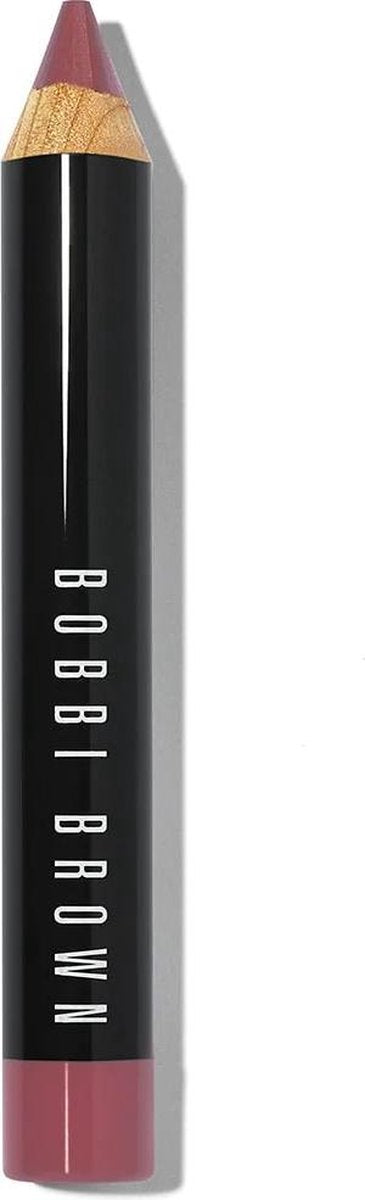 Bobbi Brown Art Stick Lipliner - Dusty Pink