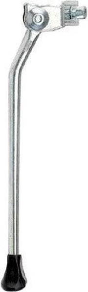URSUS Elegance 26'' zilver