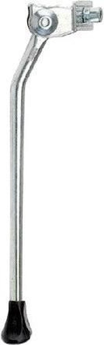 URSUS Elegance 26'' zilver