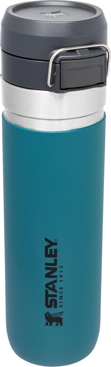 Stanley The Quick Flip Water Bottle 0