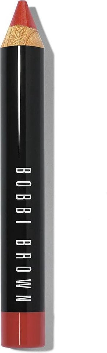 Bobbi Brown Art Stick Lipliner - Sunset Orange