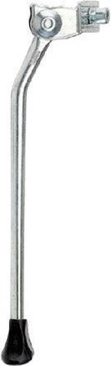 Ursus Standaard Elegance 26'' Zilver