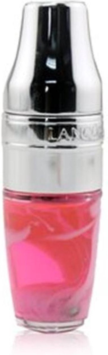 Lancôme Juicy Shaker - 303 - Cloudy Candy