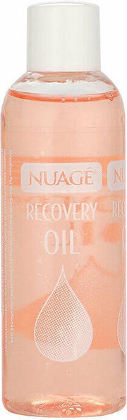 Nuage Recovery Oil