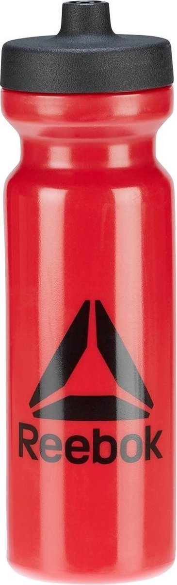Reebok - Found Bottle 750ml