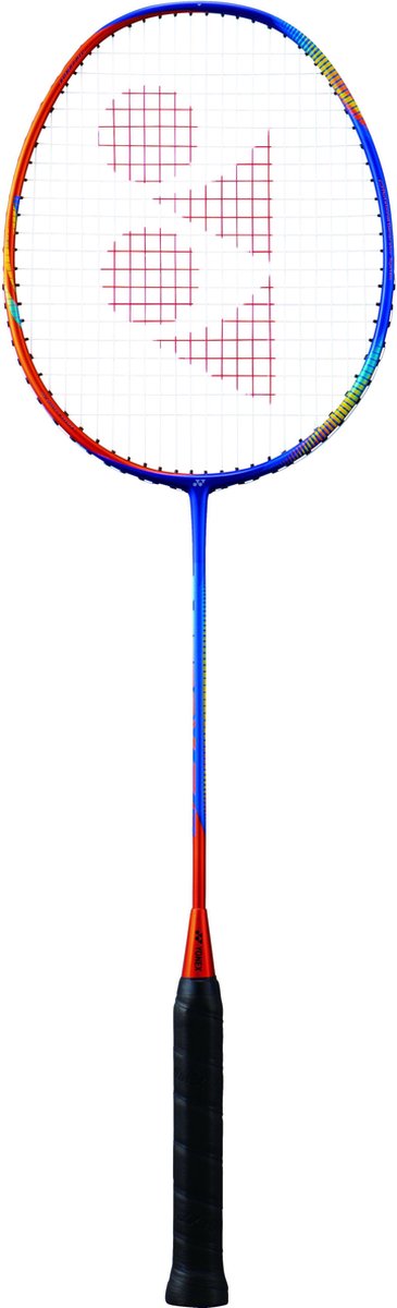 Yonex ASTROX FB | aanvallend | oranje