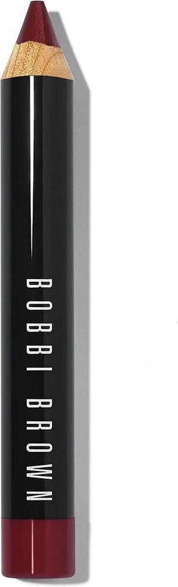 Bobbi Brown Art Stick Lipliner - Cassis