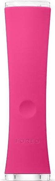 FOREO ESPADA Blue Light Acne Behandeling