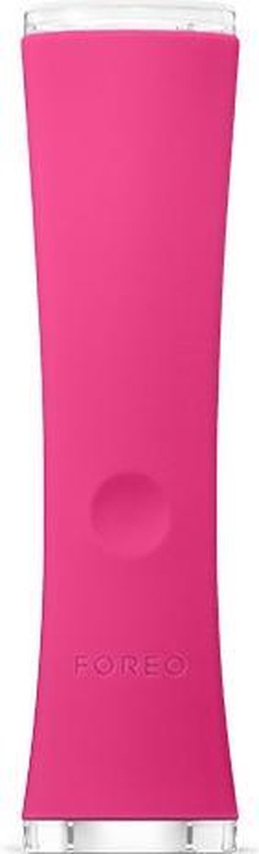FOREO ESPADA Blue Light Acne Behandeling