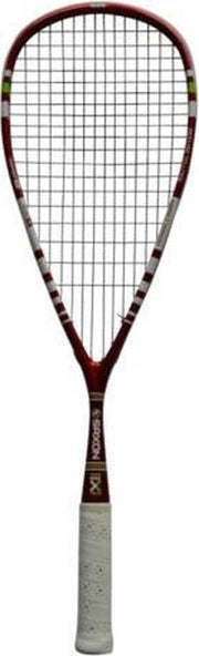 Saxon - Squashracket - S125