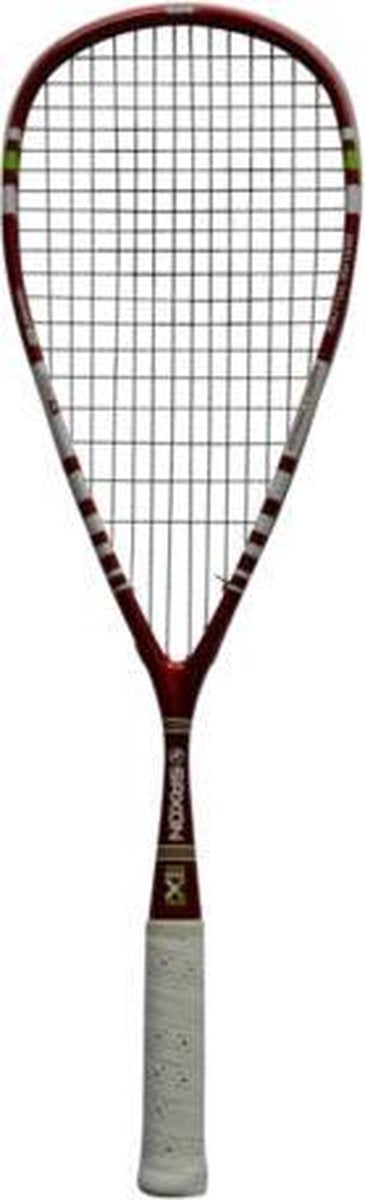 Saxon - Squashracket - S125