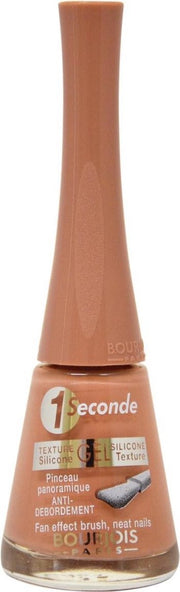 Bourjois  1 Seconde Nagellak - 003 Beige Distinction