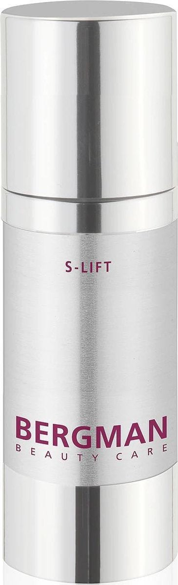 Bergman S-Lift Serum 30 ml