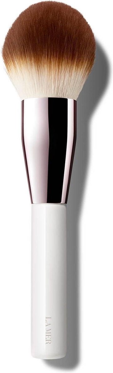 La Mer - The Powder Brush