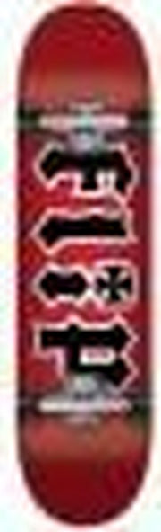 Flip HKD Tie Dye 7.88 Ska