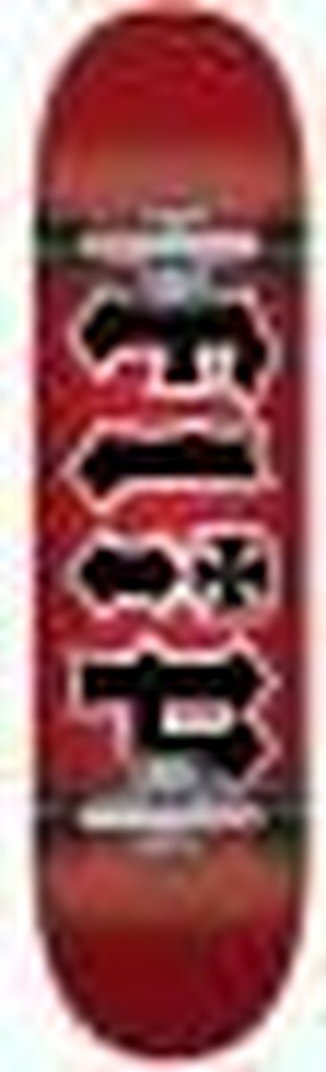 Flip HKD Tie Dye 7.88 Ska