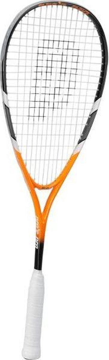 Pro's Pro Torpedo Squash Racket