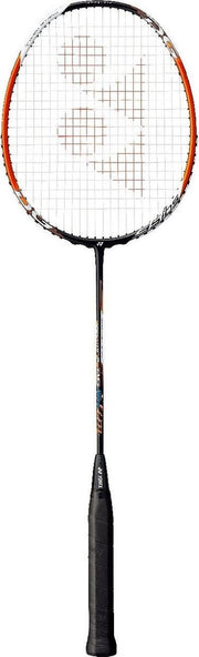 YONEX VOLTRIC 2DG Slim Badmintonracket