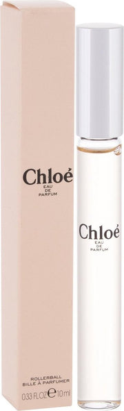 Chloe By Chloe Edp Rollerball Rollerball Vpd 10Ml