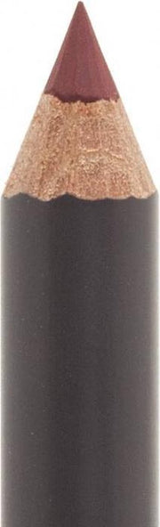 Boho Eye And Lip Pencil 1.04g Beige 02