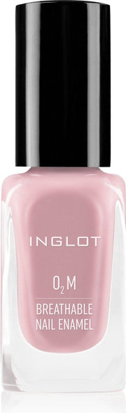 O2M Breathable Nail Enamel 440