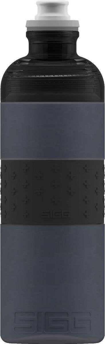 Sigg drinkfles 0