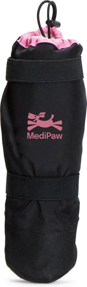 Medipaw Zacht Verband Laars Extra Small 2