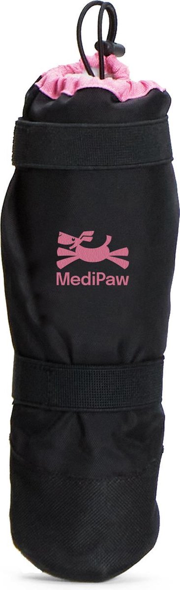 Medipaw Zacht Verband Laars Extra Small 2