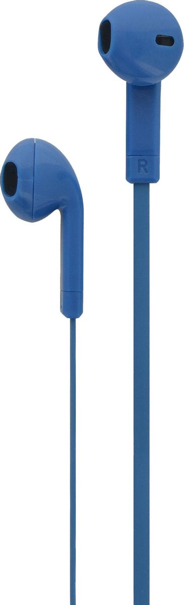 Mitone MITEA116 Colour Blue