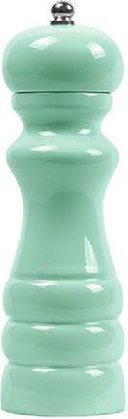 Baytex Peper & Zoutmolen EYHM282 Blauw