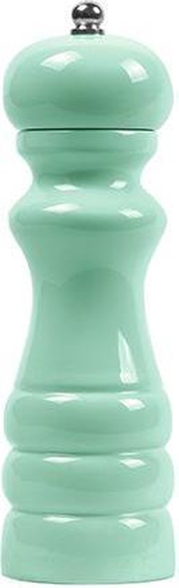 Baytex Peper & Zoutmolen EYHM282 Blauw