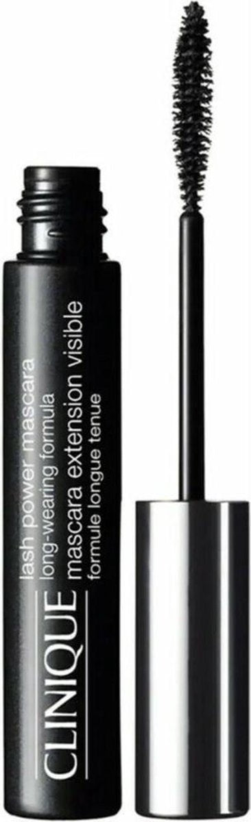Clinique Lash Power Mascara - 04 Dark Chocolate