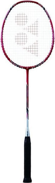 Yonex Badmintonracket Voltric Lite