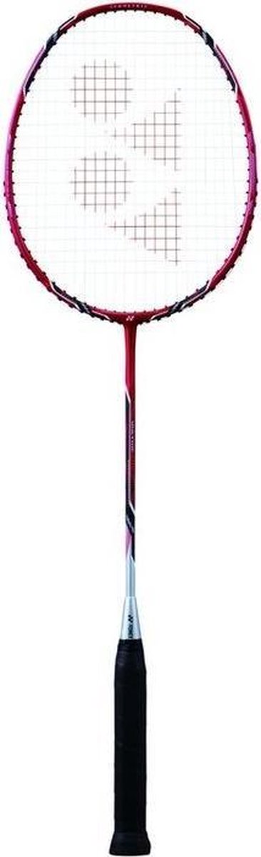Yonex Badmintonracket Voltric Lite
