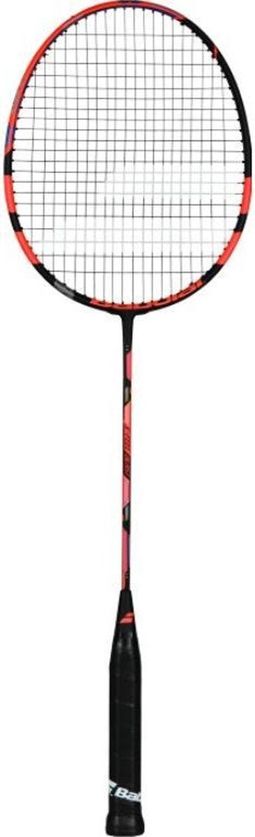 Babolat X-FEEL Blast