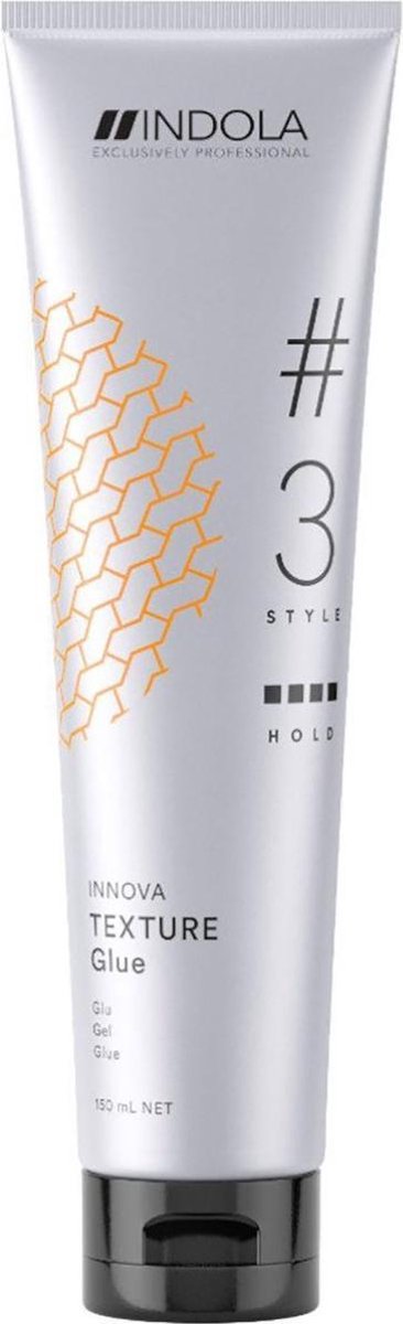 Indola - Innova -Texture Glue - 150 ml