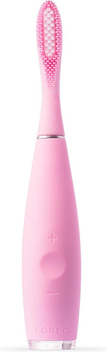 FOREO ISSA 2 Electronische Tandenborstel