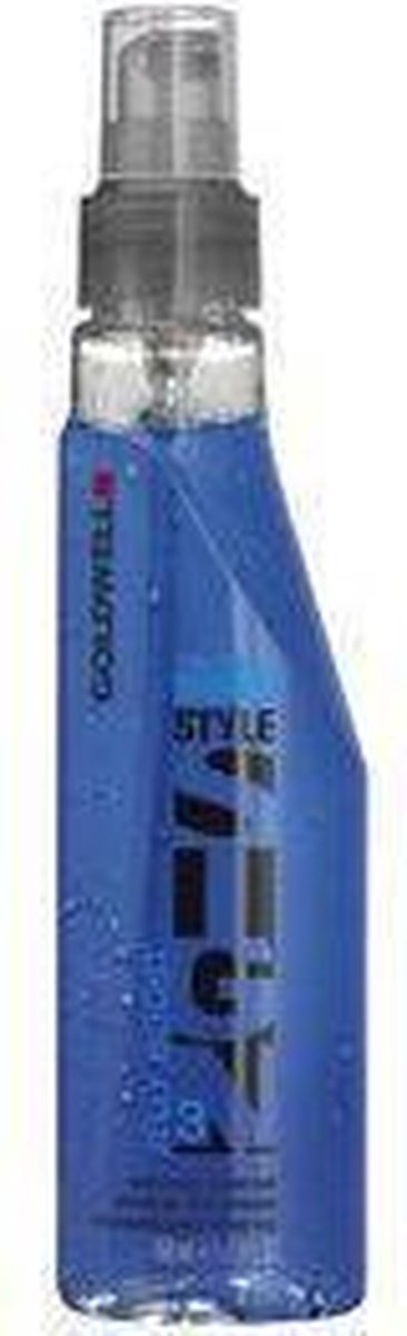Goldwell Gel Goldwell Volume Jelly Boost 150 ml