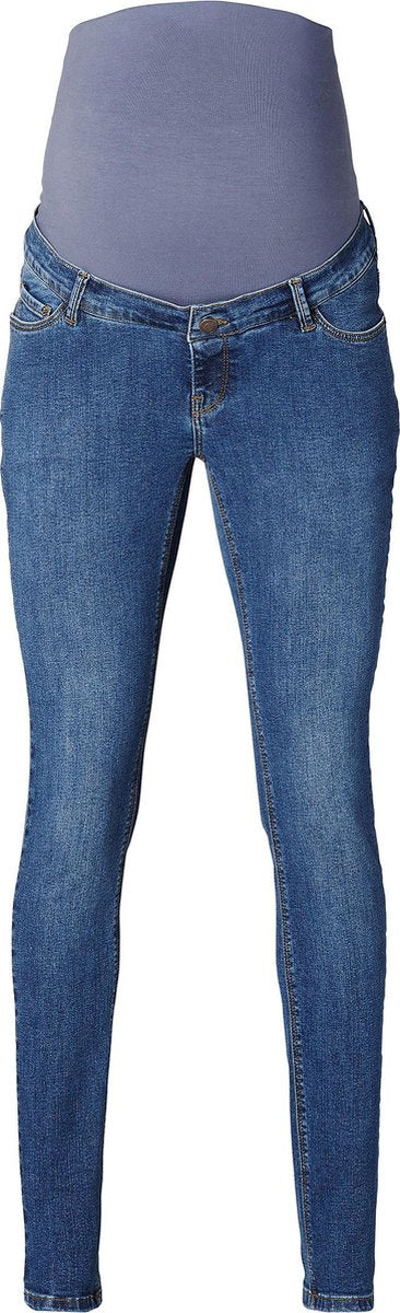 Esprit Jeans Zwangerschap Maat 36/32