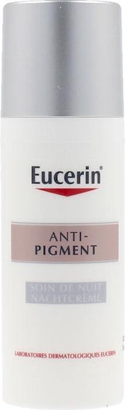 Eucerin Anti-Pigment Nachtcrème - 50 ml