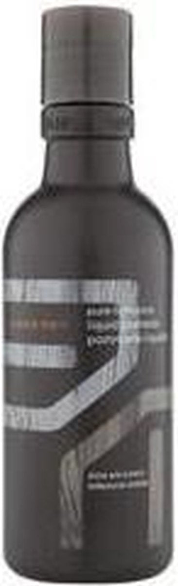 Men Liquid Pomade   200ml
