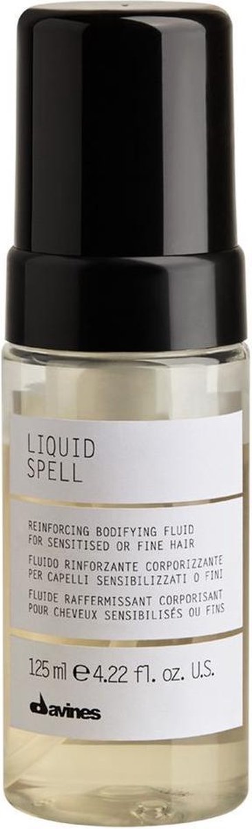 Davines Liquid Spell 125ml